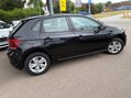 Volkswagen Polo 1.0 TSI SE Euro 6 (s/s) 5dr 6