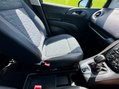 Vauxhall Meriva TECH LINE 31
