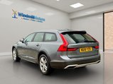 Volvo V90 2.0 D4 Auto AWD Euro 6 (s/s) 5dr 8