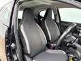 Toyota Aygo 1.0 Aygo X-Play TSS VVT-i CVT 5dr 19