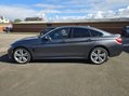 BMW 4 Series 2.0 420d xDrive Gran Coupe M Sport Auto 4WD 5dr 28