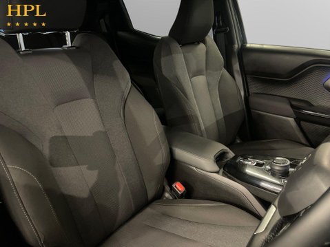 Toyota Urbancruiser 61kWh Design SUV 5dr Electric Auto (174 ps) 11