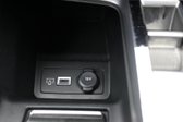 Peugeot 308 5dr 1.5 BlueHDi GT Automatic Estate 21