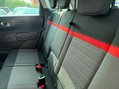 Citroen C3 Aircross 1.2 PureTech Shine Plus Euro 6 (s/s) 5dr 24