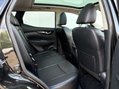 Nissan Qashqai 1.6 Qashqai Tekna dCi CVT 5dr 22