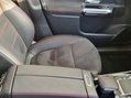 Mercedes-Benz EQB EQB 350 4MATIC AMG LINE PREMIUM 23