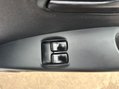 Kia Picanto 1.0 1 5dr 13