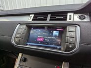 Land Rover Range Rover Evoque 2.0 Range Rover Evoque SE Tech TD4 Auto 4WD 5dr 90