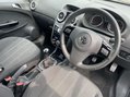Vauxhall Corsa 1.2 Corsa Limited Edition 3dr 15