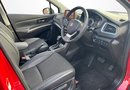 Suzuki S-Cross 1.5 Hybrid Ultra ALLGRIP 5dr AGS 16
