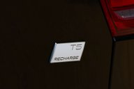 Volvo XC40 1.5 XC40 R-Design T5 Recharge Auto 5dr 19