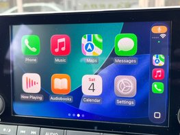 Nissan Qashqai 1.3 Qashqai Acenta Premium DiG-T MHEV 5dr 41