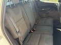 Ford Kuga 2.0 Kuga Zetec TDCi 5dr 21