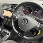 Volkswagen Tiguan 2.0 TDI SE Navigation Euro 6 (s/s) 5dr 
