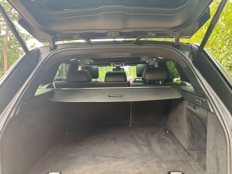 Land Rover Range Rover Sport 3.0 Range Rover Sport HSE Dynamic SDV6 Auto 4WD 5dr 16