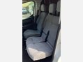 Peugeot Partner 1.6 eHDi 750 SE Panel Van 4dr Diesel Manual L2 (s/s) (128 g/km, 90 bhp) 42