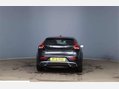 Volvo V40 2.0 T2 R-Design Euro 6 (s/s) 5dr 6