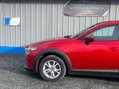 Mazda CX-3 1.5 SKYACTIV-D SE-L Euro 6 (s/s) 5dr 18