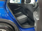 Vauxhall Grandland X 1.2 Grandland X SE T S/S 5dr 10