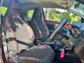 Citroen C1 FEEL 4