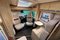 Elddis Majestic 135 AWAITING PREPARATION 3