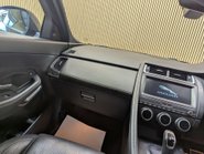 Jaguar E-Pace 2.0 E-PACE R-Dynamic S AWD AUTO 4WD 5dr 52