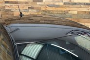 SEAT Mii 36.8kWh Hatchback 5dr Electric Auto (83 ps) 28