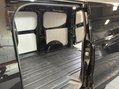 Ford Transit Custom 2.0 320 EcoBlue Limited Auto L1 H1 Euro 6 (s/s) 5dr 8