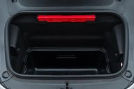 Porsche 911 4.0 991 GT3 Euro 6 2dr 14