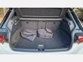 Volkswagen ID.3 Pro Performance 58kWh Family Hatchback 5dr Electric Auto (204 ps) 8