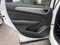 Renault Arkana 1.6 E-TECH techno SUV 5dr Petrol Hybrid Auto 2WD Euro 6 (s/s) (145 ps) 36