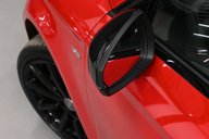 Audi A3 1.5 3 Black Edition TFSI Semi-Auto 4dr 50