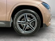 Mercedes-Benz GLA 1.3 GLA250e 15.6kWh AMG Line (Premium) SUV 5dr Petrol Plug-in Hybrid 8G-DCT 10