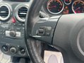 Vauxhall Corsa 1.4 16V SE Auto Euro 5 5dr 19