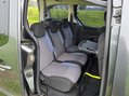 Peugeot Partner TEPEE ACTIVE 18