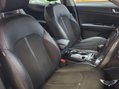 Kia Optima 1.6 CRDi 3 Euro 6 (s/s) 4dr 86