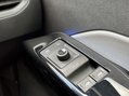 Volkswagen ID.3 ID3 Life 5dr 26