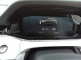 Land Rover Range Rover Evoque P300E 9