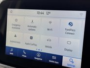 Ford Transit Connect 220 Leader DCIV Selectshift Auto - Sat Nav / 5 Seats / Rear Camera 29