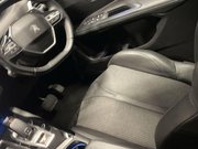 Peugeot 3008 1.5 BlueHDi Allure Premium SUV 5dr Diesel EAT Euro 6 (s/s) (130 ps) Air Con 43