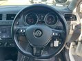 Volkswagen Polo 1.0 BlueMotion Tech SE Euro 6 (s/s) 5dr 19