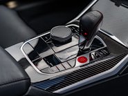 BMW M3 TOURING COMPETITION M XDRIVE 15