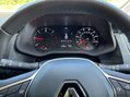 Renault Trafic 2.0 dCi Blue LL30 Sport Crew Van L2 H1 Euro 6 (s/s) 6dr 16