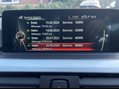 BMW 4 Series 420D M SPORT 11
