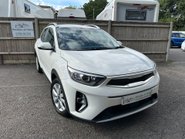 Kia Stonic 2 1.0T Gdi 5dr 1