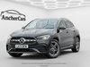 Mercedes-Benz GLA Class (Sold)GLA200 AMG Line (Executive) SUV 5dr Petrol 7G-DCT Euro 6 (163 ps)