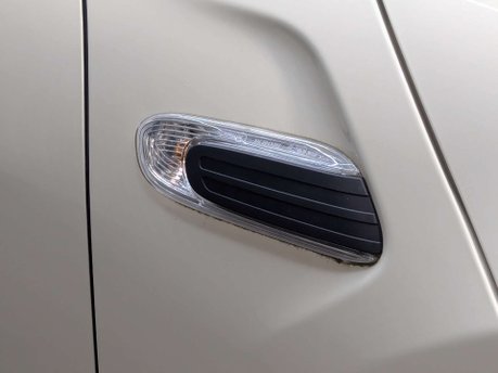 Mini Hatch 1.5 Cooper Classic 5dr 32