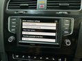 Volkswagen Golf 2.0 TDI BlueMotion Tech GTD DSG Euro 6 (s/s) 5dr 36