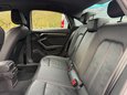 Audi A3 1.0 TFSI 30 Sport Euro 6 (s/s) 4dr 15