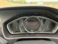 Volvo V40 2.0 V40 R-Design T2 5dr 17